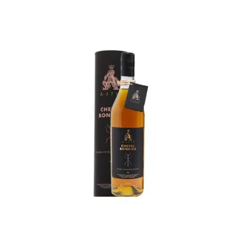 rhum ambre a1710